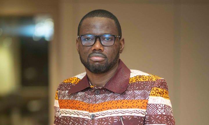 gouvernorat kinshasa